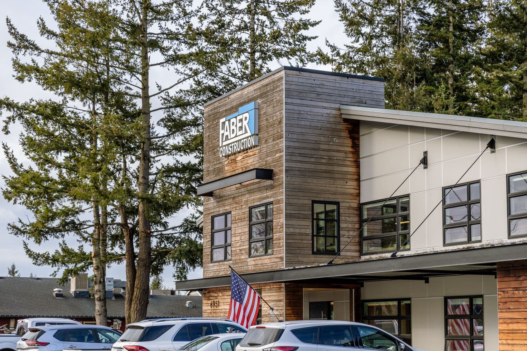 Lorem ipsum dolor sit amet.