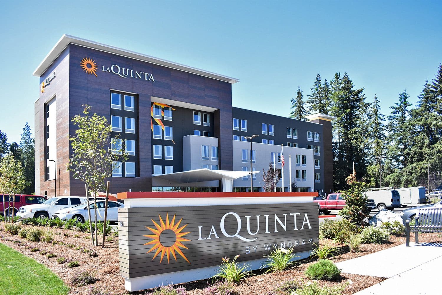 Lorem ipsum dolor sit amet