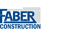 Faber Construction | Construction Management & General Contractor